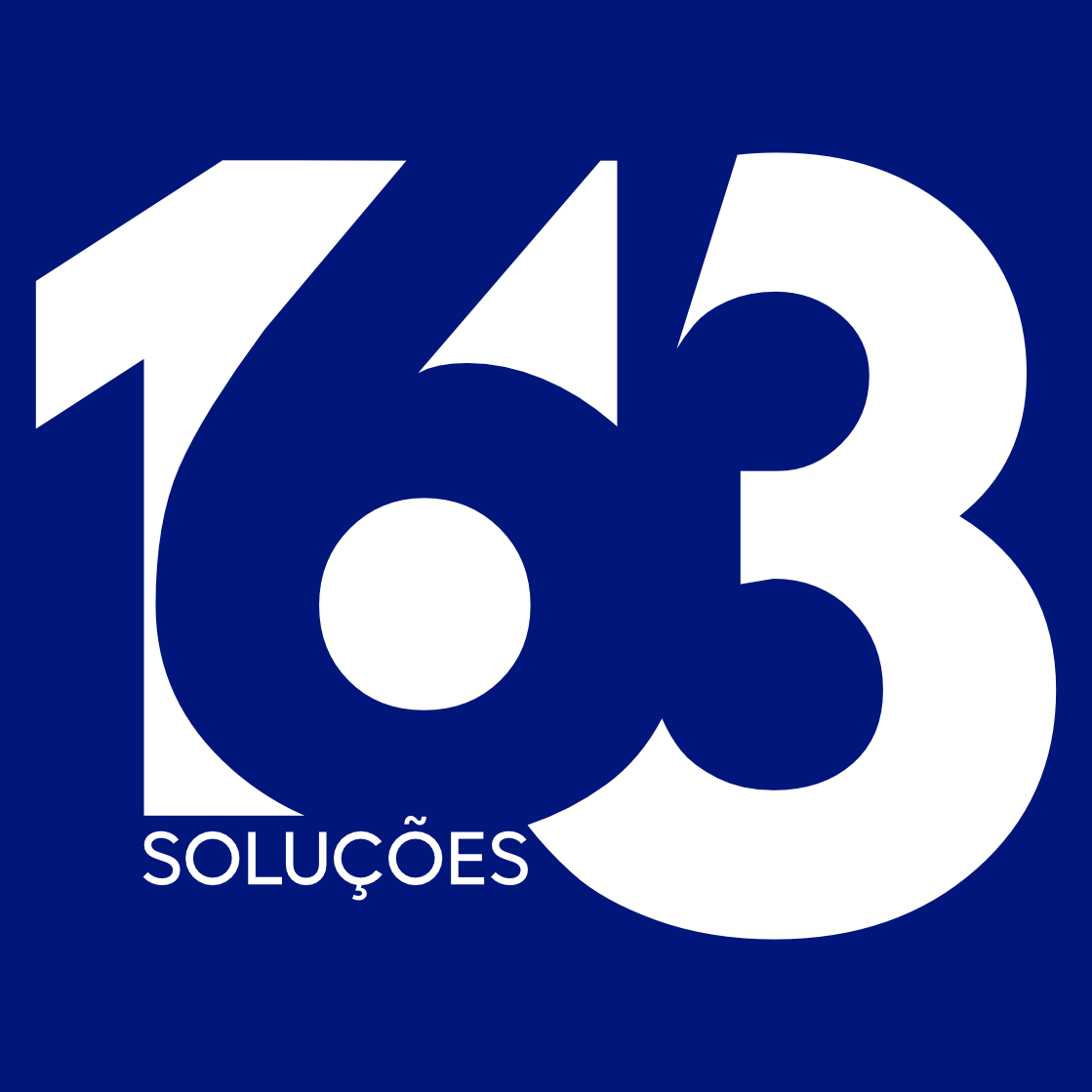 163 Soluções
