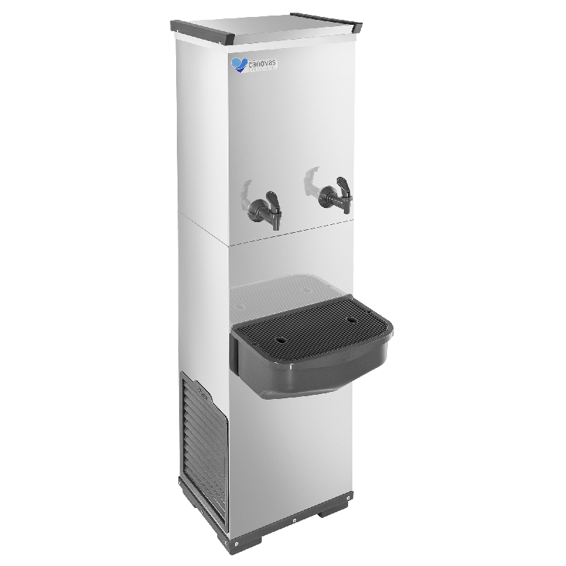 Bebedouro de Coluna Esnoves