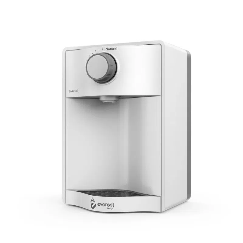 Everest Baby (sem refrigeração)