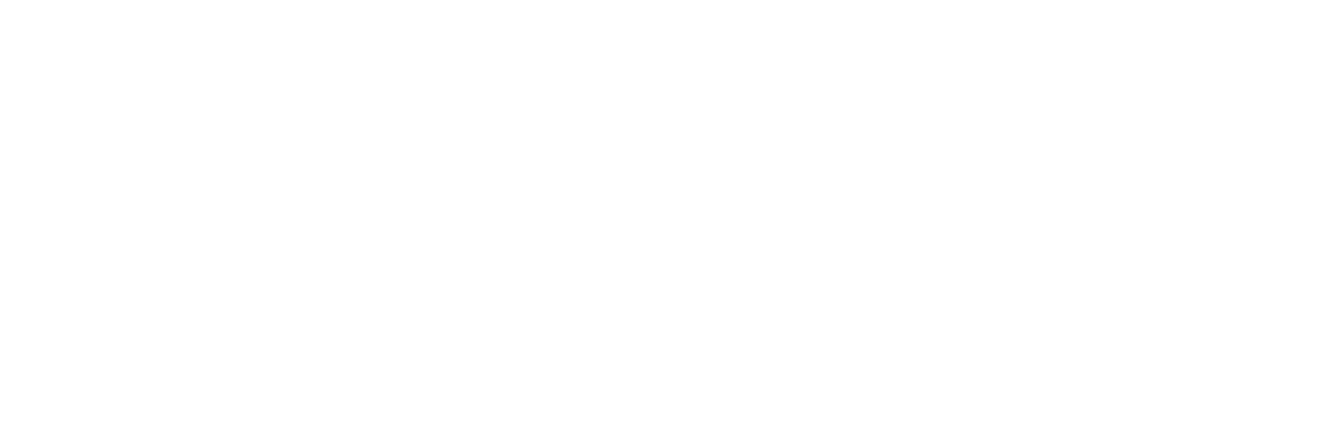 Casa dos Filtros Nova Mutum