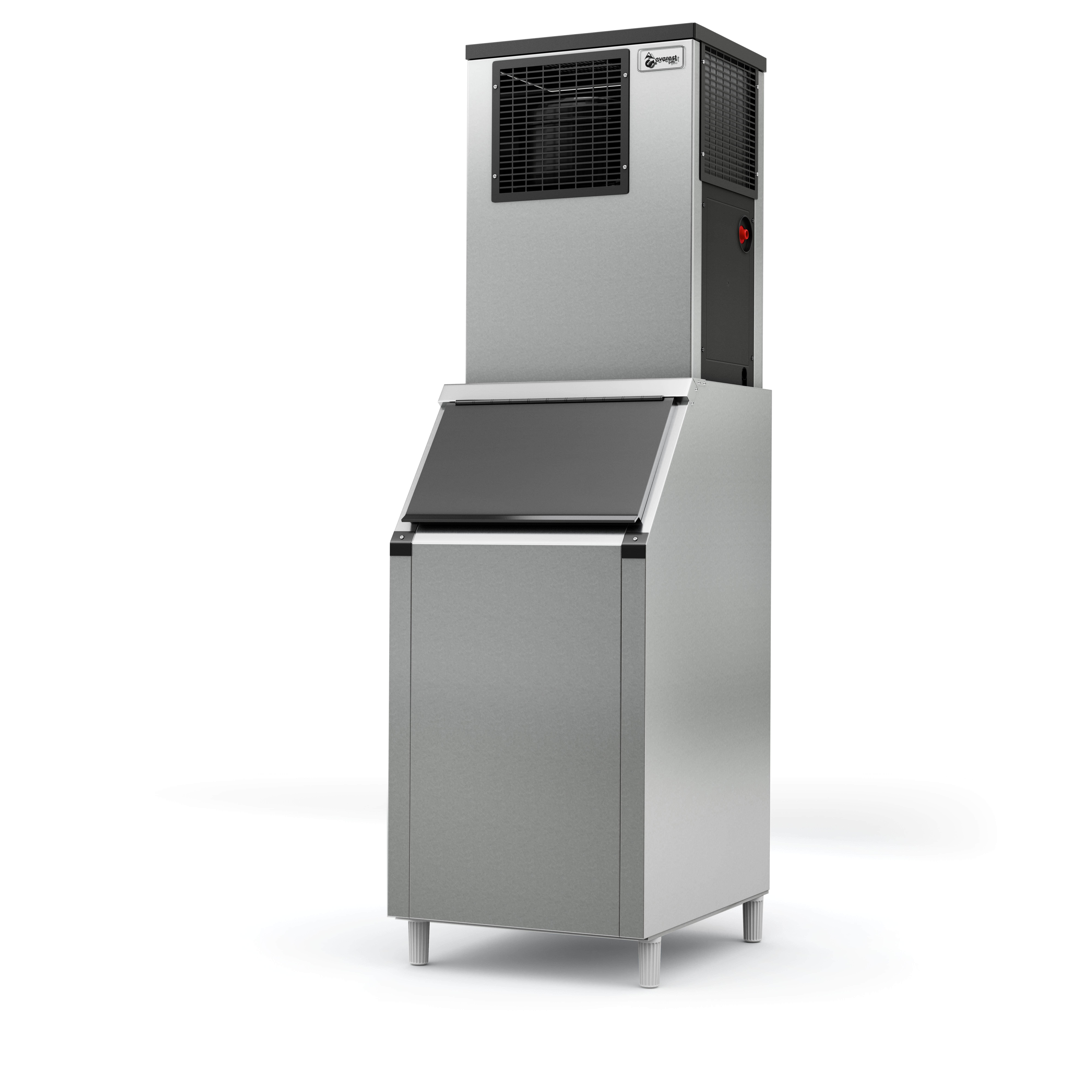 Máquina de Gelo EGC 75